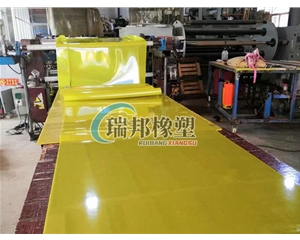 车间及生产线