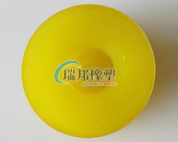 聚氨酯垫圈