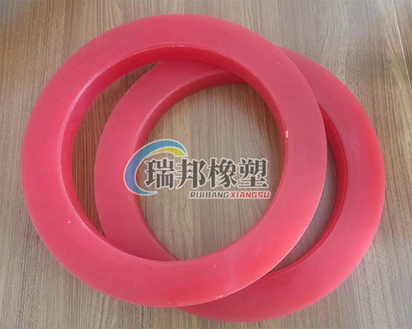 聚氨酯垫圈