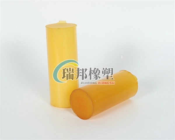 聚氨酯棒
