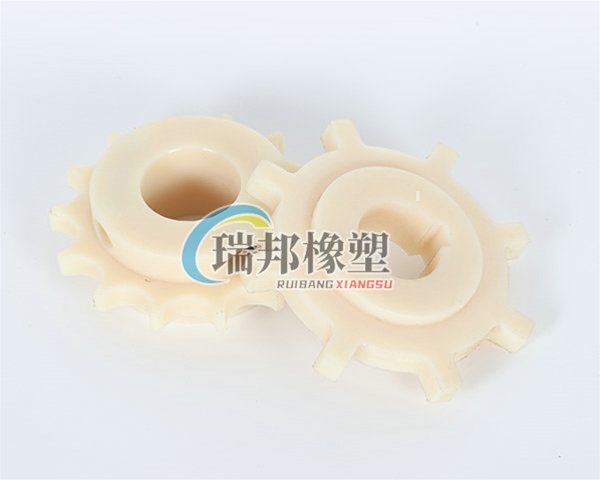 尼龙齿轮