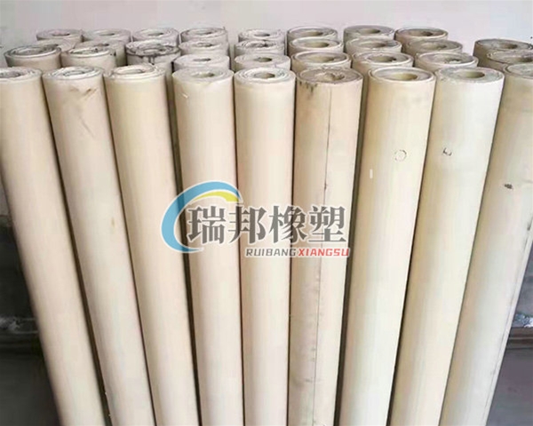 尼龙棒