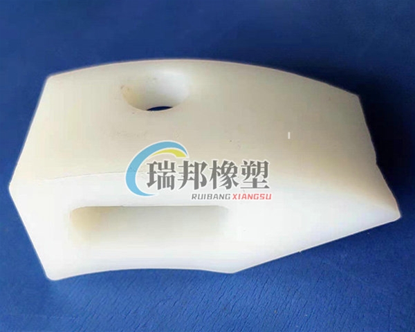 超高分子聚乙烯配件