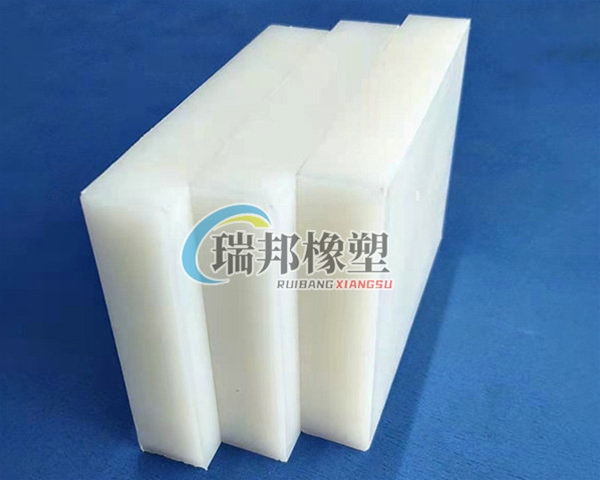 超高分子聚乙烯板