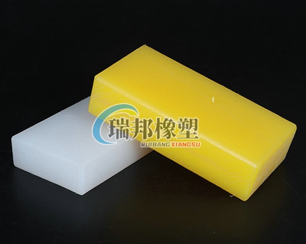 超高分子聚乙烯板