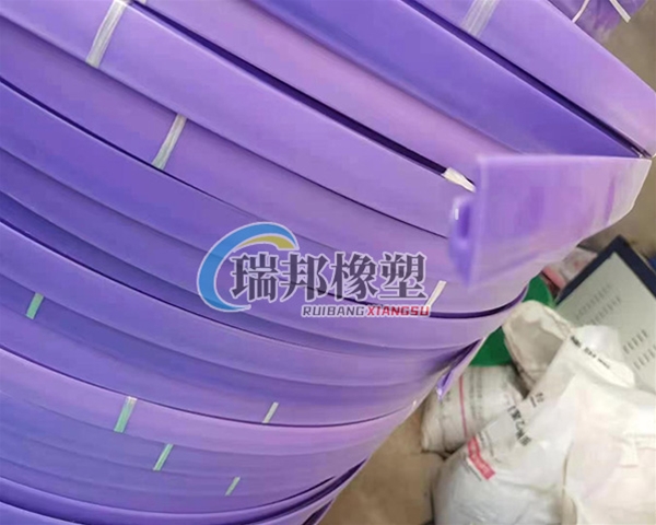 超高分子耐磨条