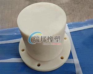 尼龙件