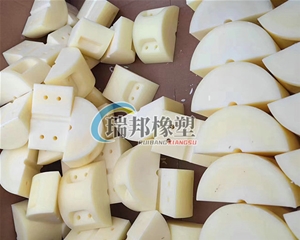 垫块