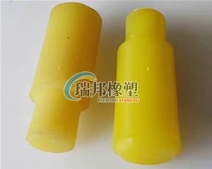 聚氨酯件