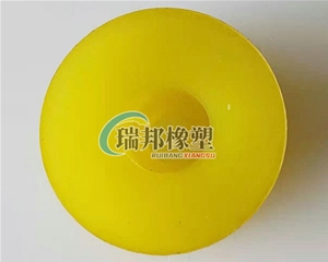 聚氨酯垫圈