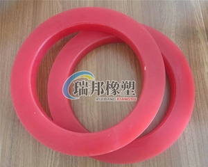聚氨酯垫圈