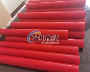 聚氨酯棒