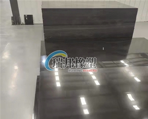 煤仓衬板