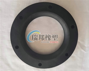 尼龙垫圈