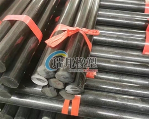 尼龙棒