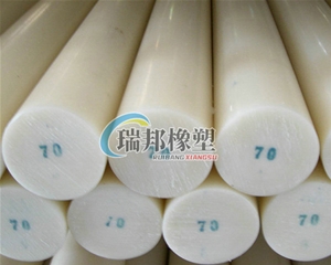尼龙棒