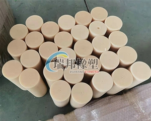 尼龙棒