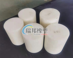 尼龙棒