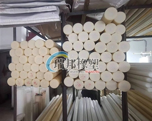 尼龙棒