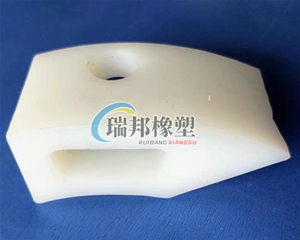 超高分子聚乙烯配件