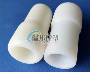 超高分子聚乙烯配件