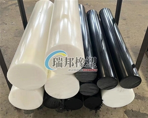 超高分子聚乙烯棒材