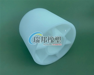 超高分子聚乙烯配件