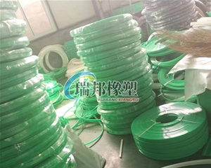 超高分子导轨条